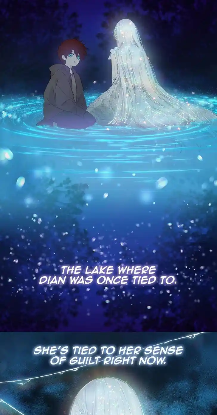 As Long as You like It Ch.288