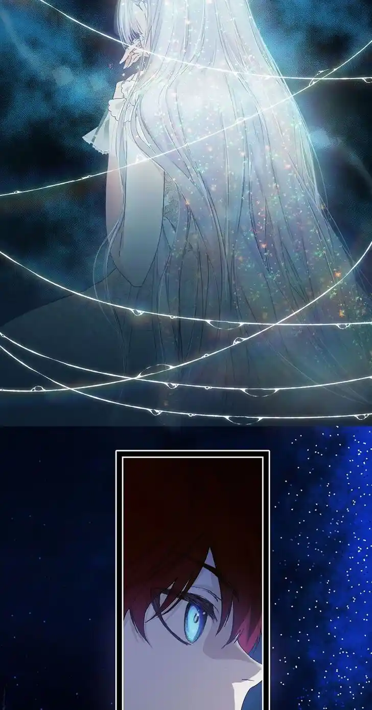 As Long as You like It Ch.288