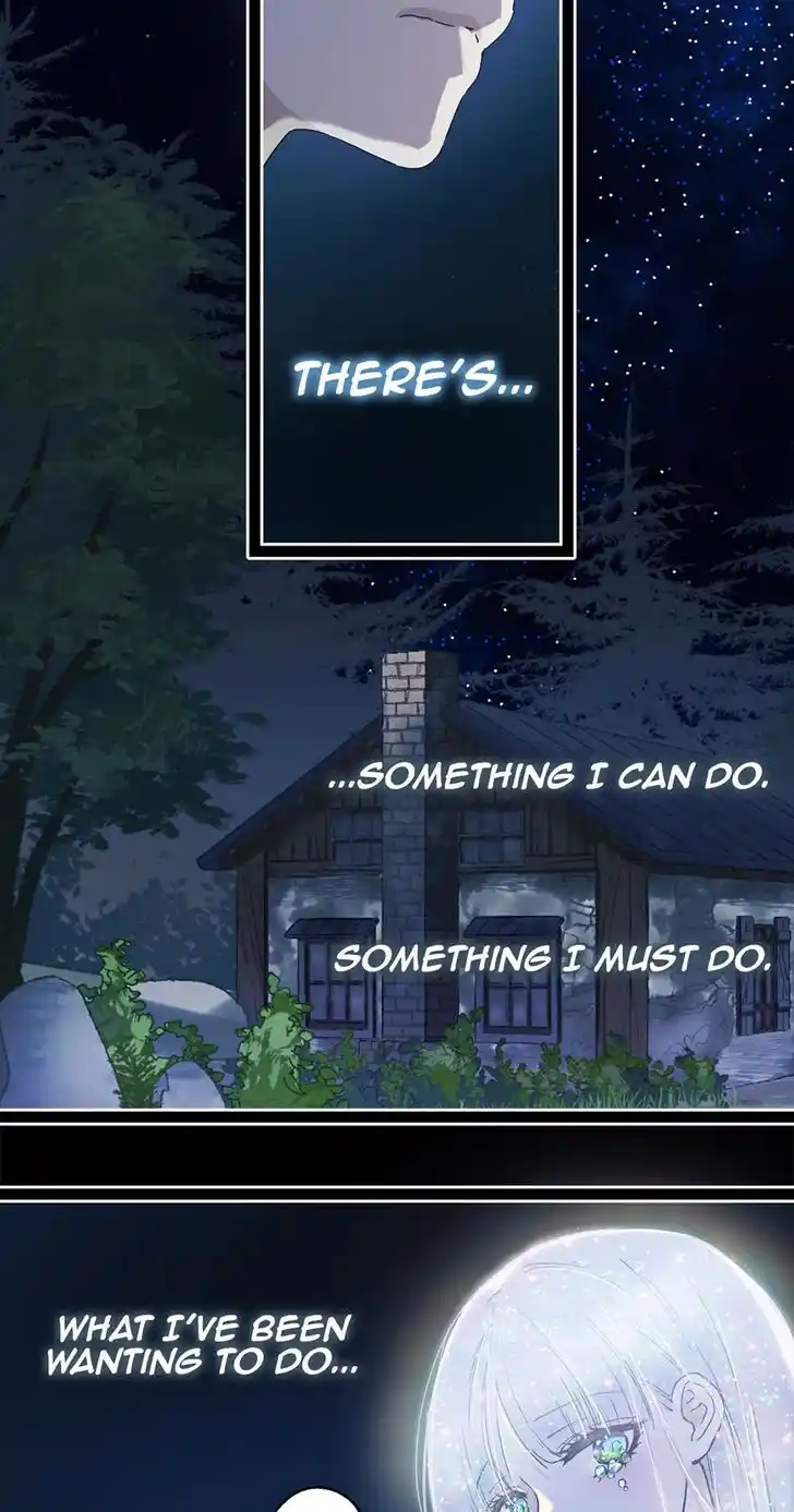 As Long as You like It Ch.288