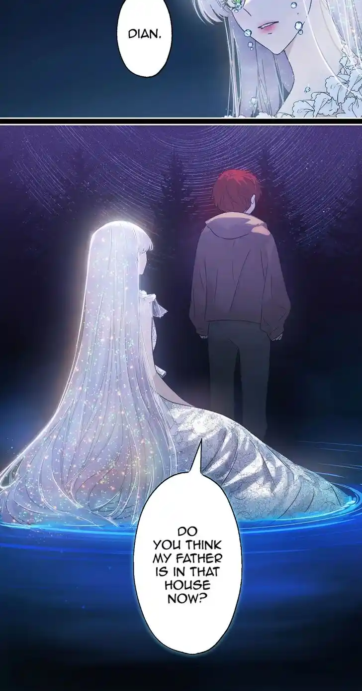 As Long as You like It Ch.288