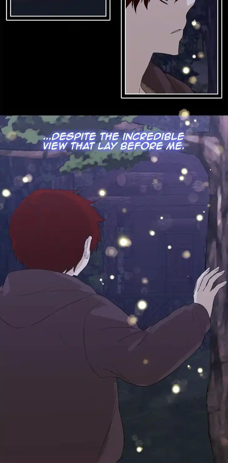 As Long as You like It Ch.289