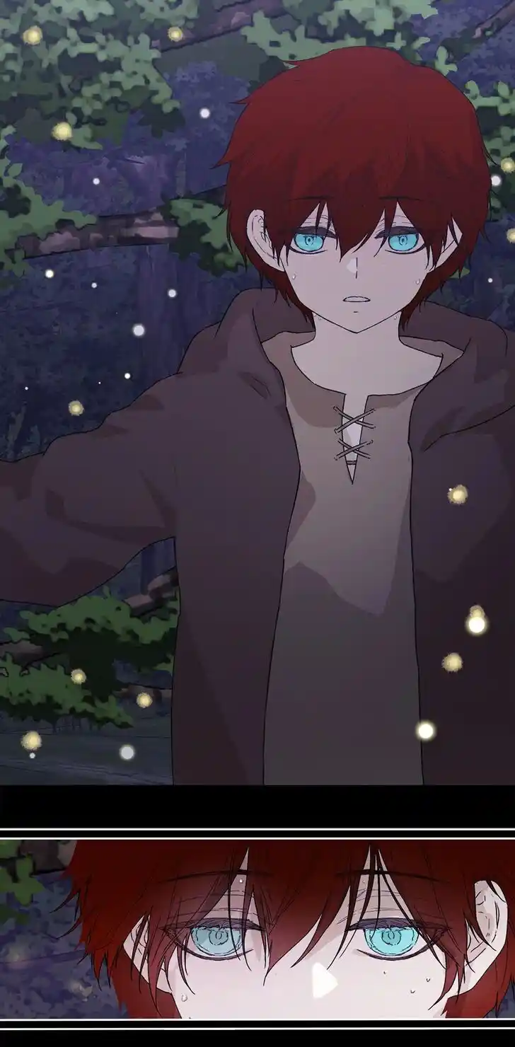 As Long as You like It Ch.289