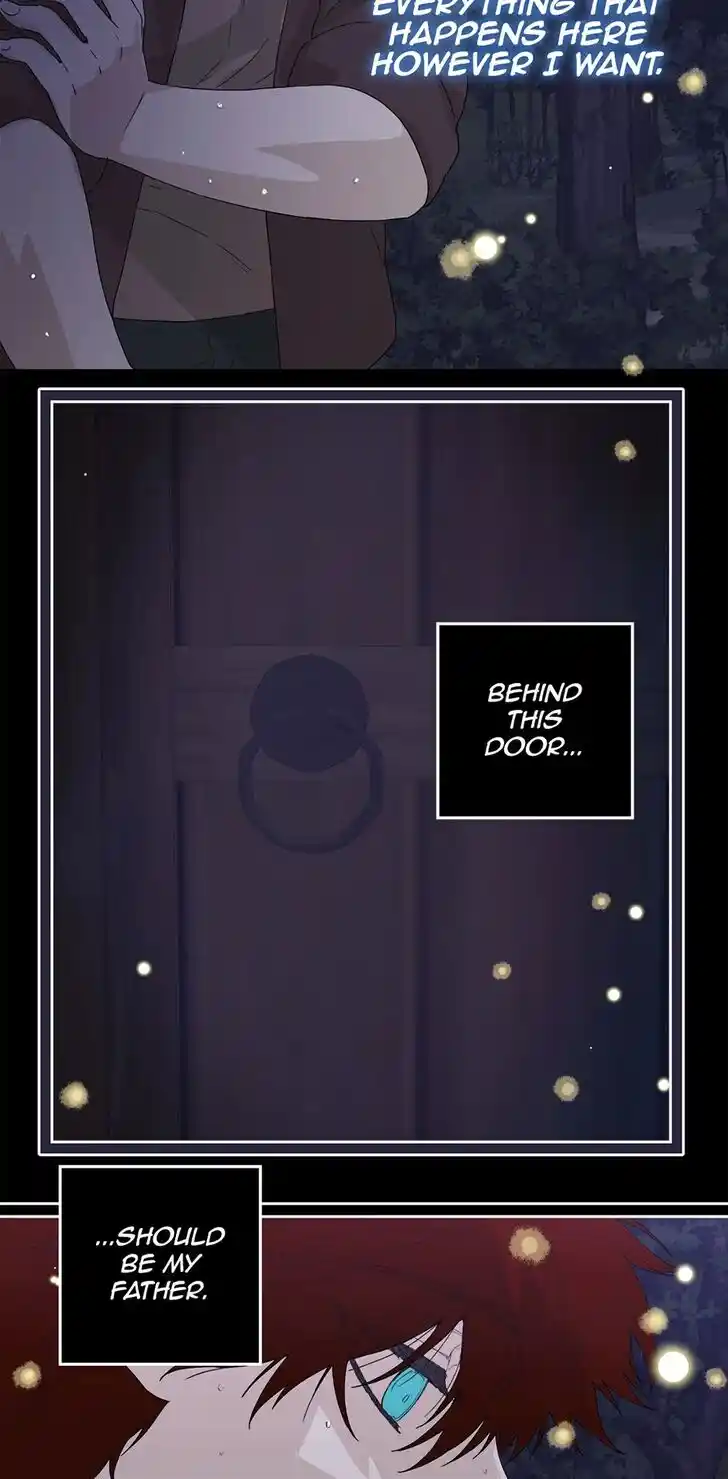 As Long as You like It Ch.289