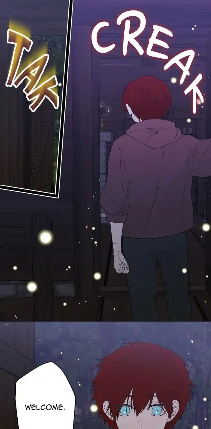 As Long as You like It Ch.289