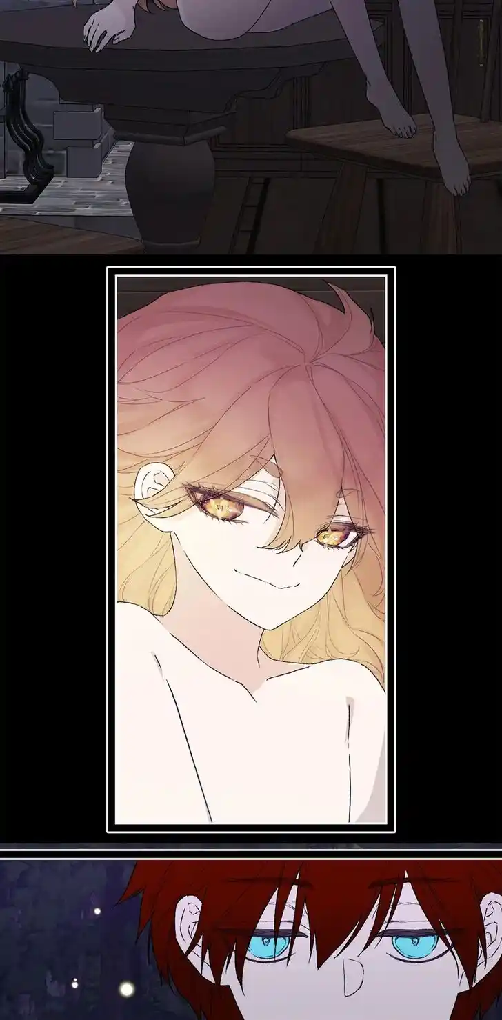 As Long as You like It Ch.289