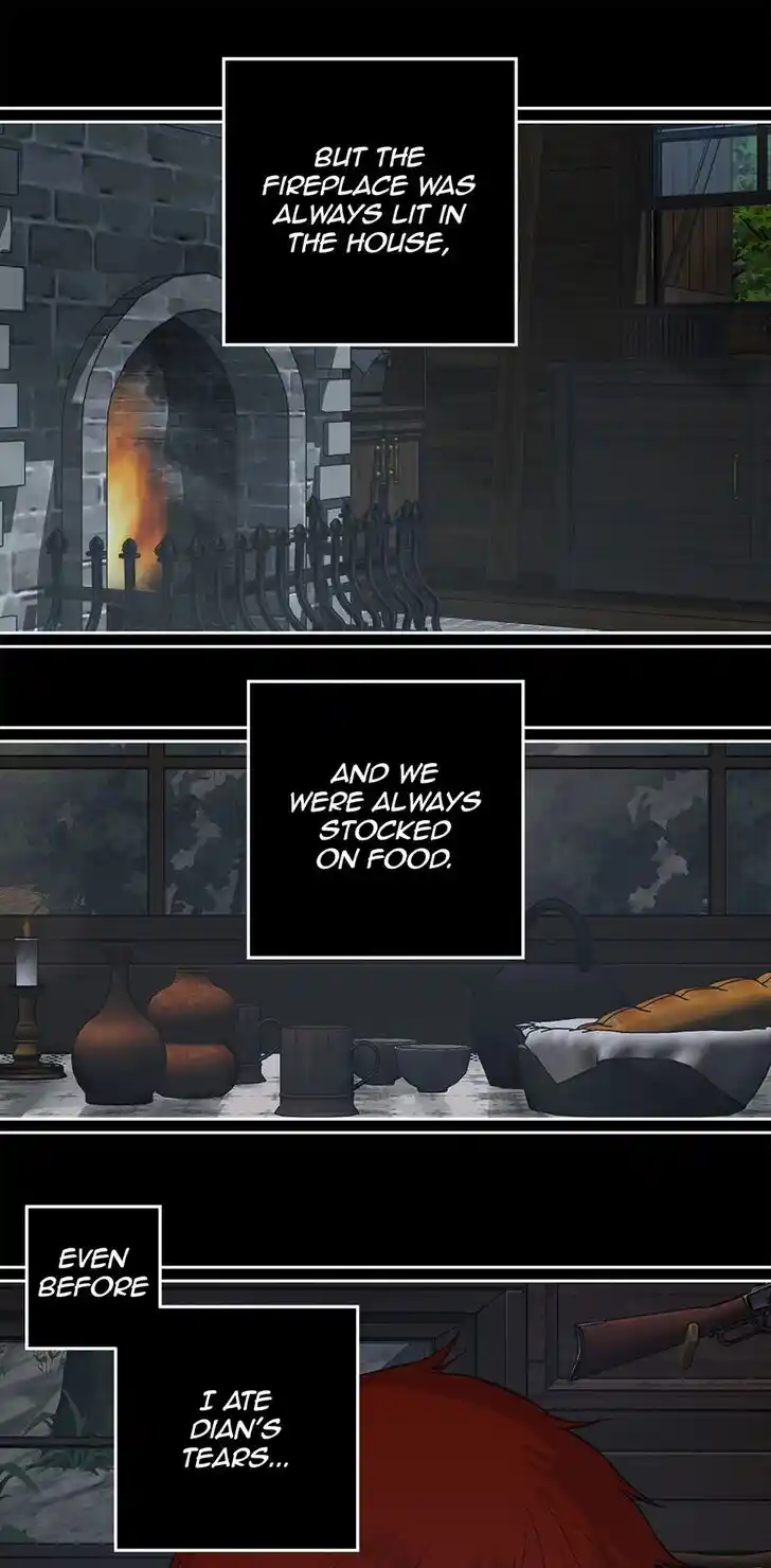 As Long as You like It Ch.289