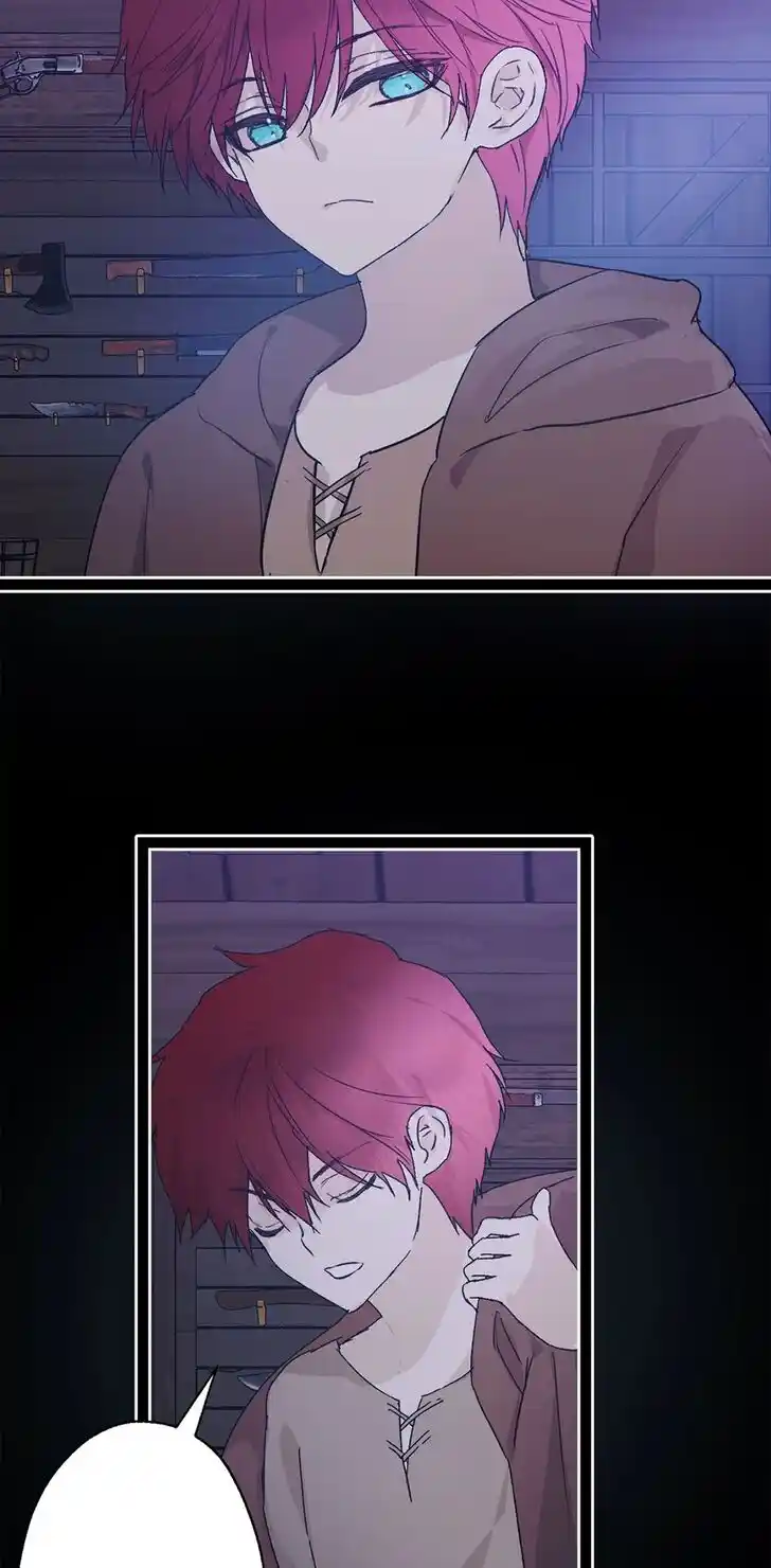 As Long as You like It Ch.289