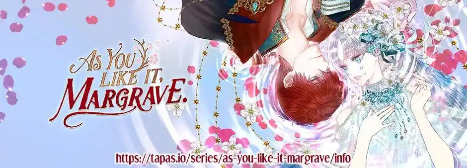 As Long as You like It Ch.289