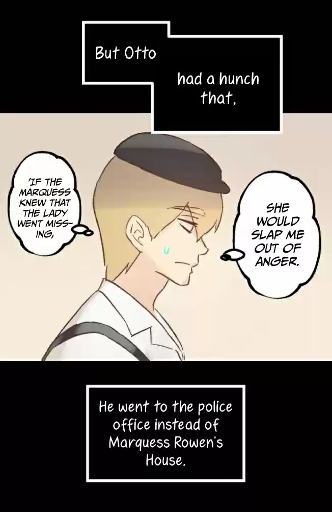 As Long As You Like It ch.38