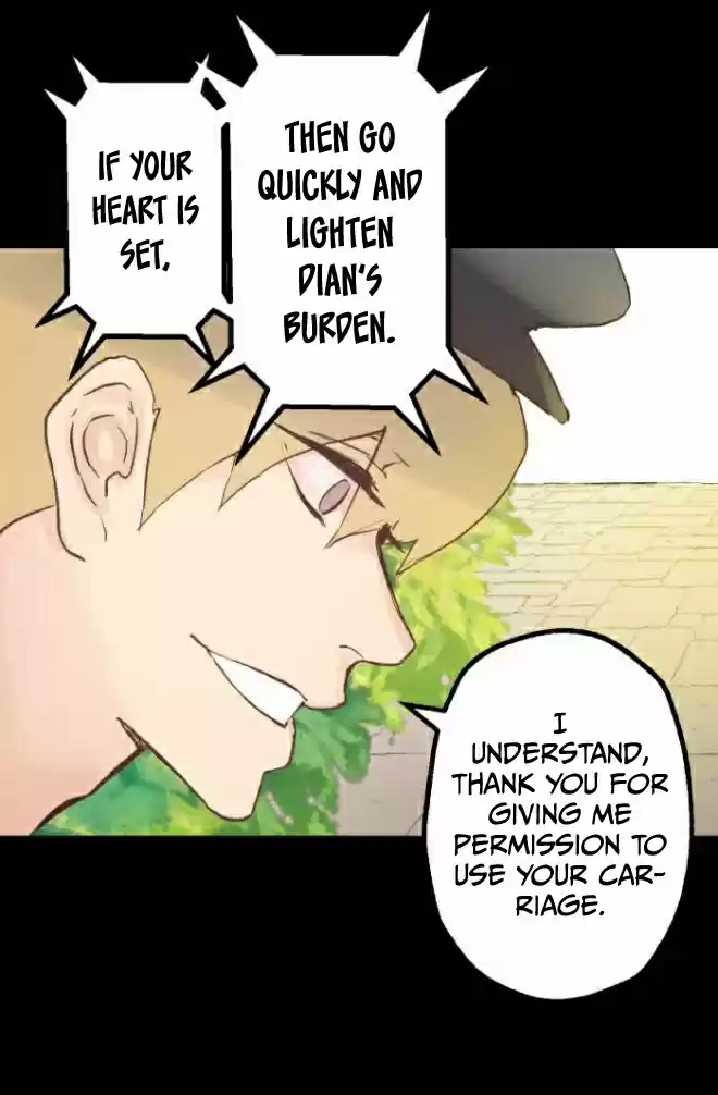 As Long As You Like It ch.38