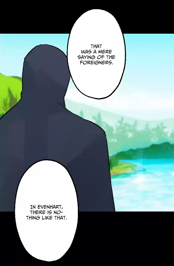 As Long As You Like It ch.39