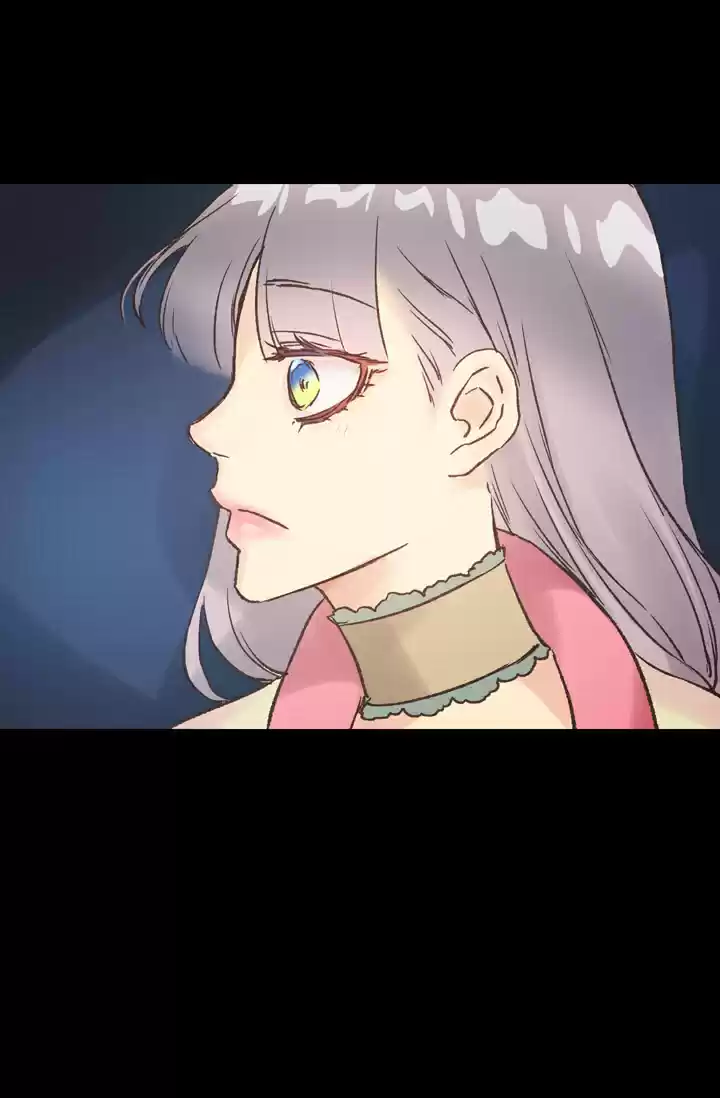 As Long As You Like It ch.40