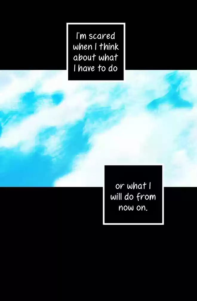 As Long As You Like It ch.40