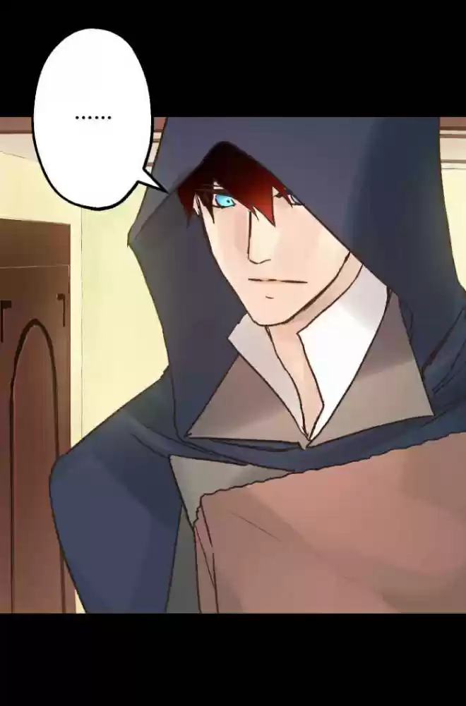 As Long as You Like It ch.46