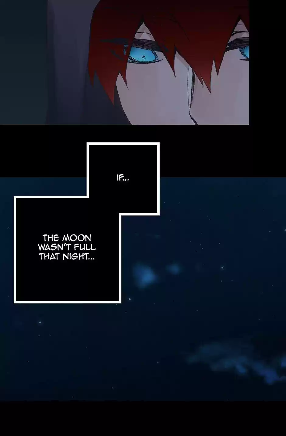 As Long As You Like It Chapter 108