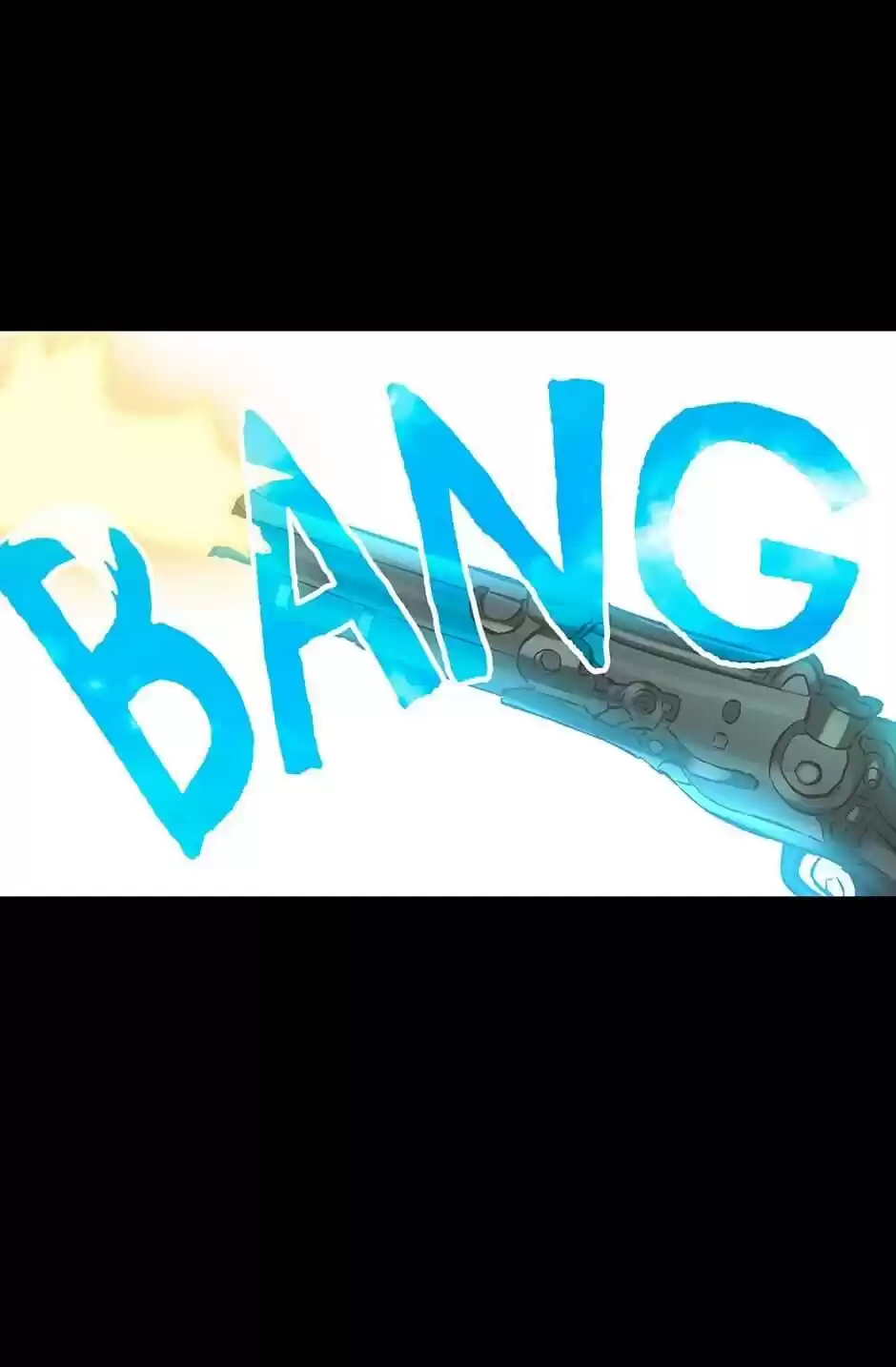 As Long As You Like It Chapter 110