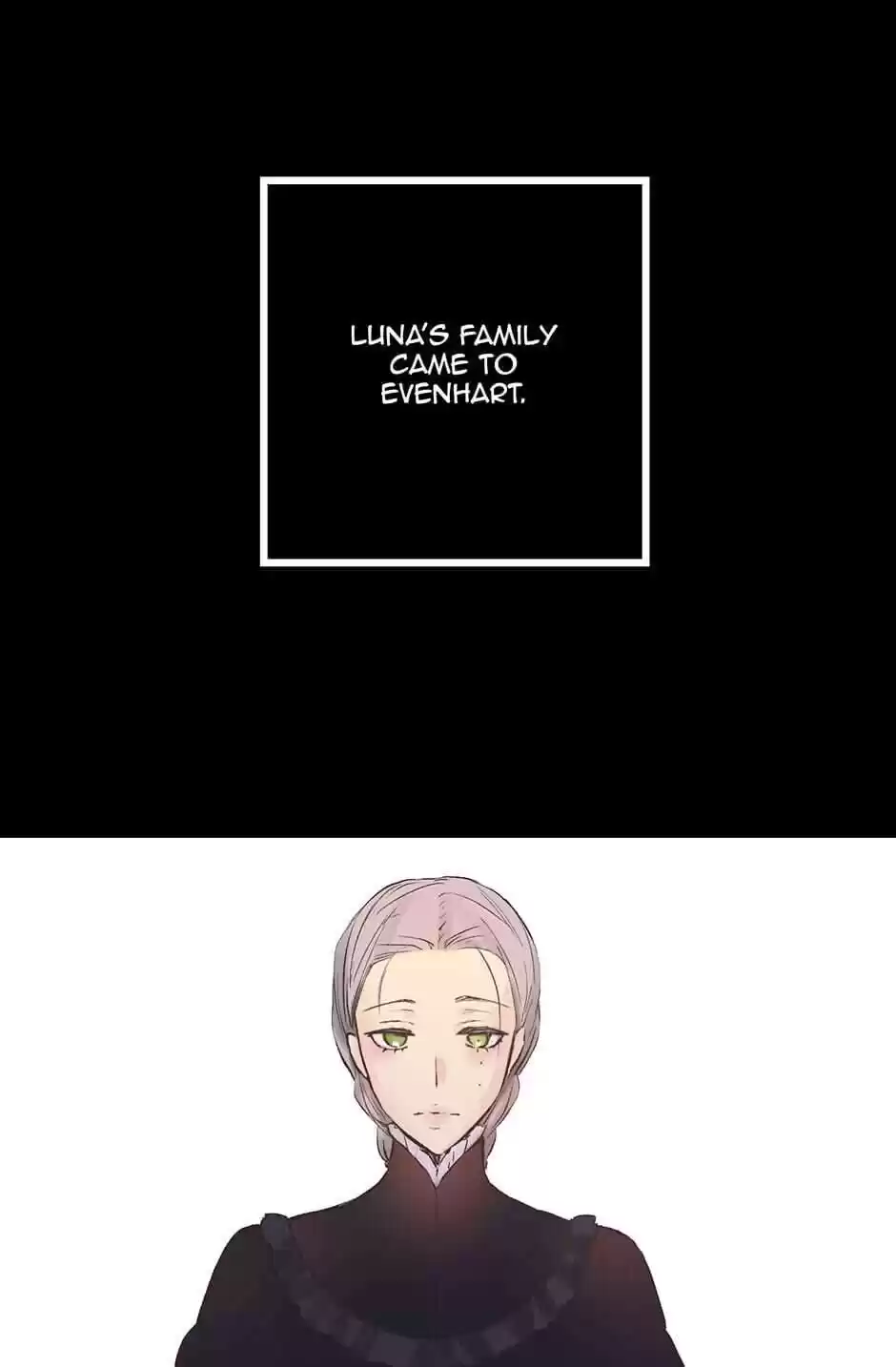 As Long As You Like It Chapter 111