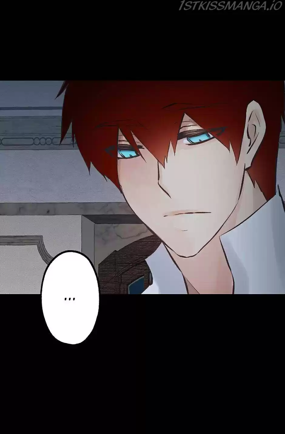 As Long As You Like It Chapter 112