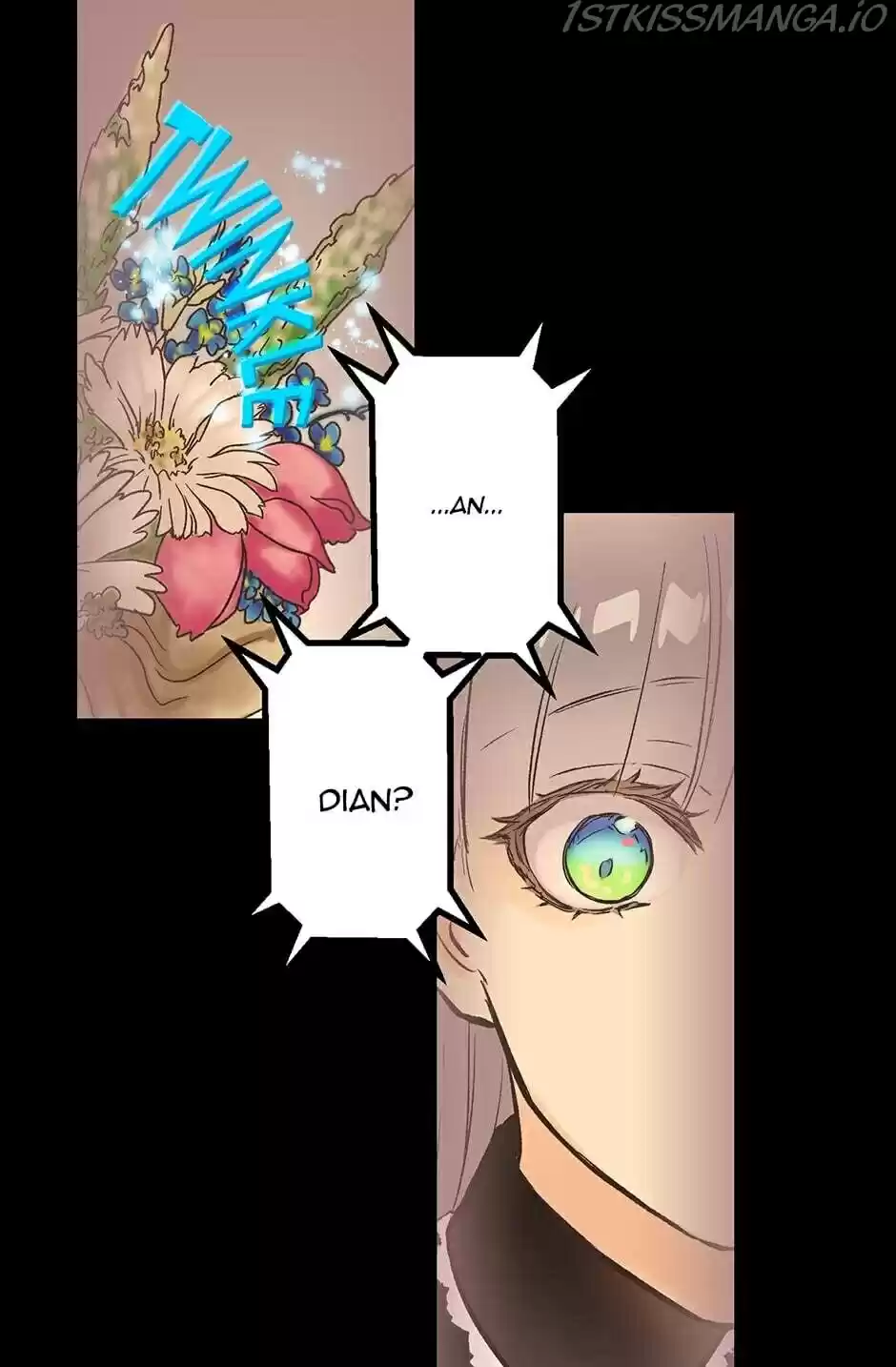 As Long As You Like It Chapter 113