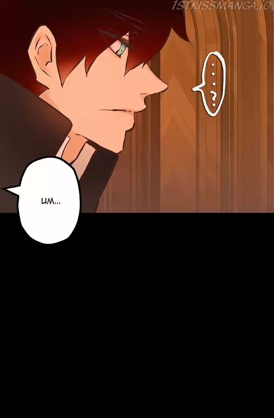 As Long As You Like It Chapter 113