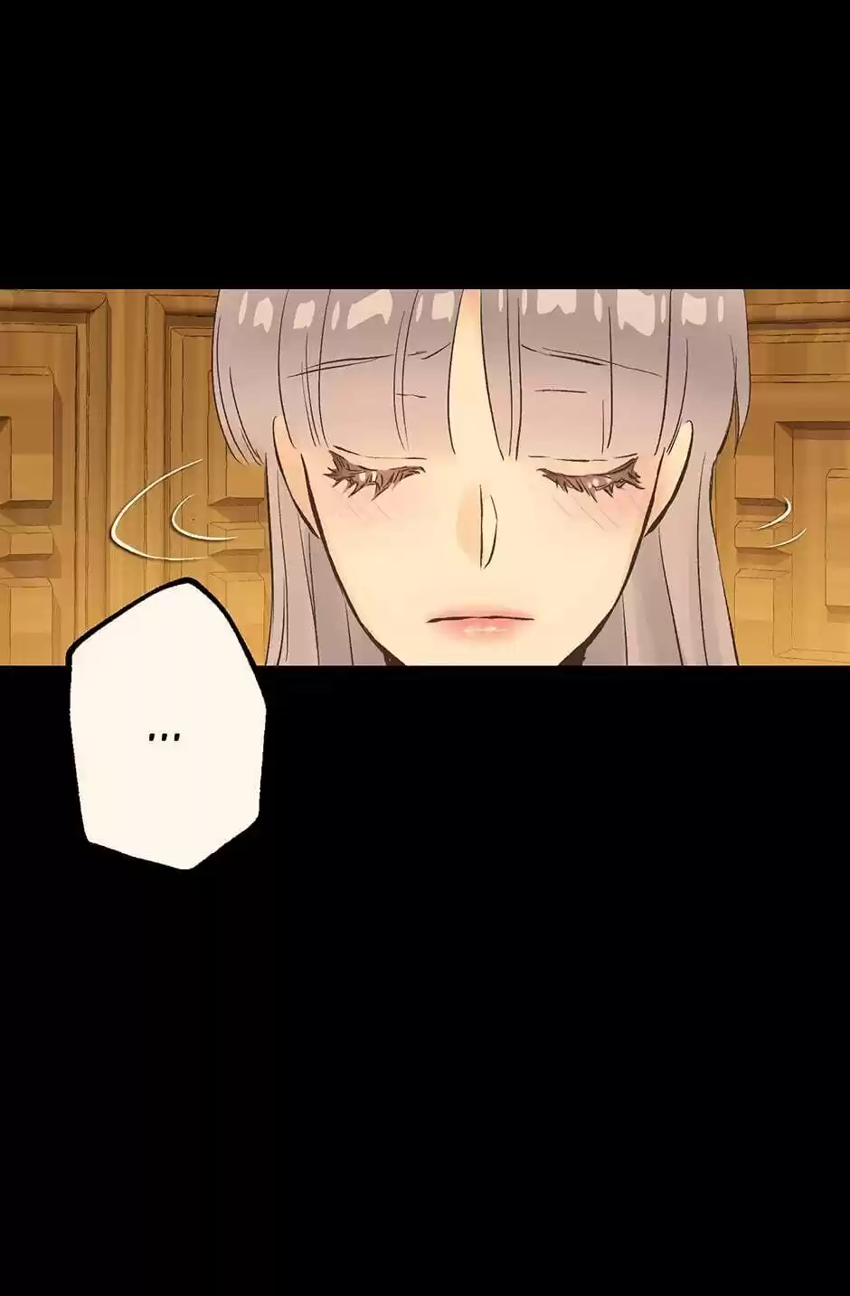 As Long As You Like It Chapter 114