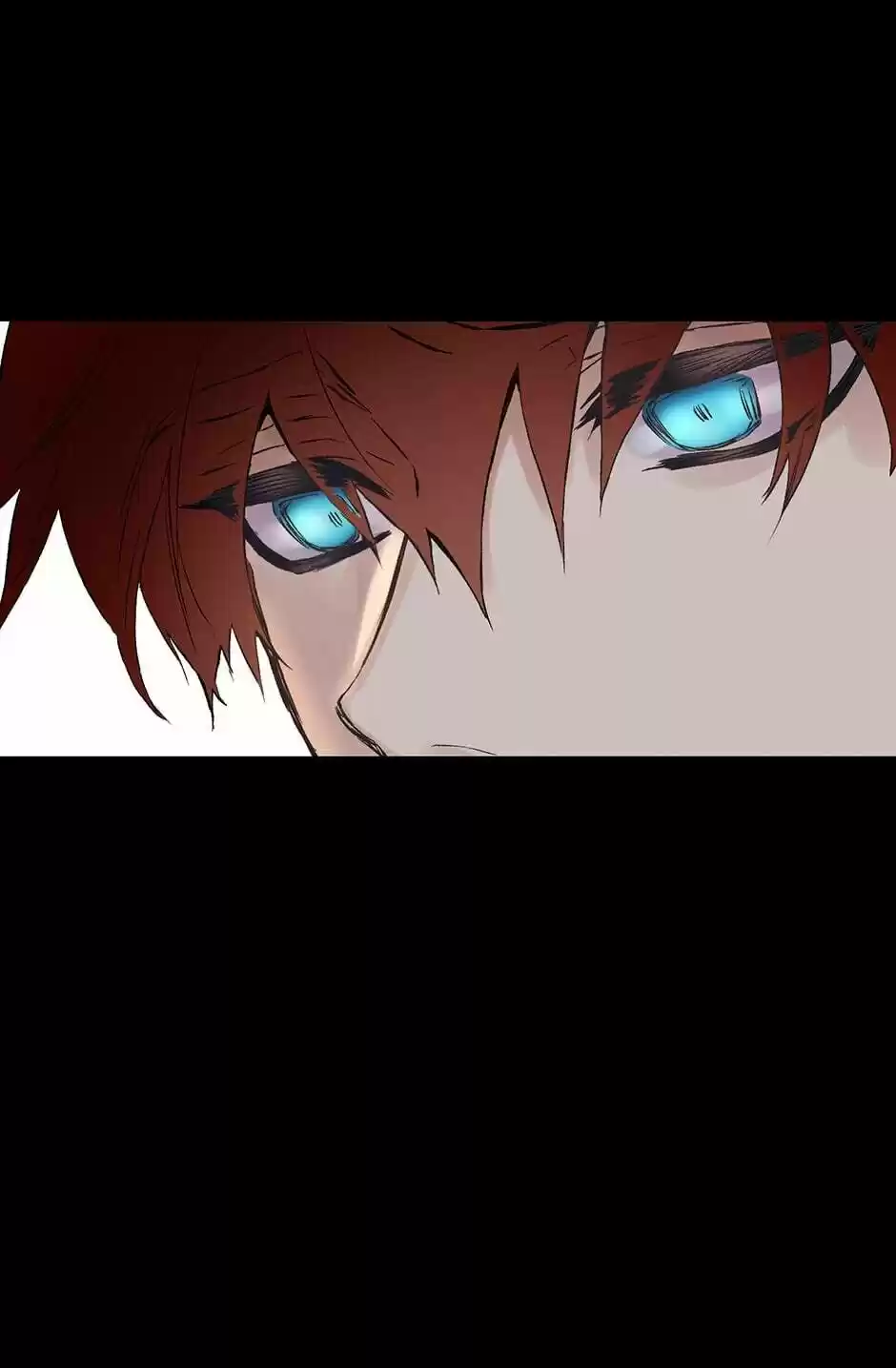 As Long As You Like It Chapter 115