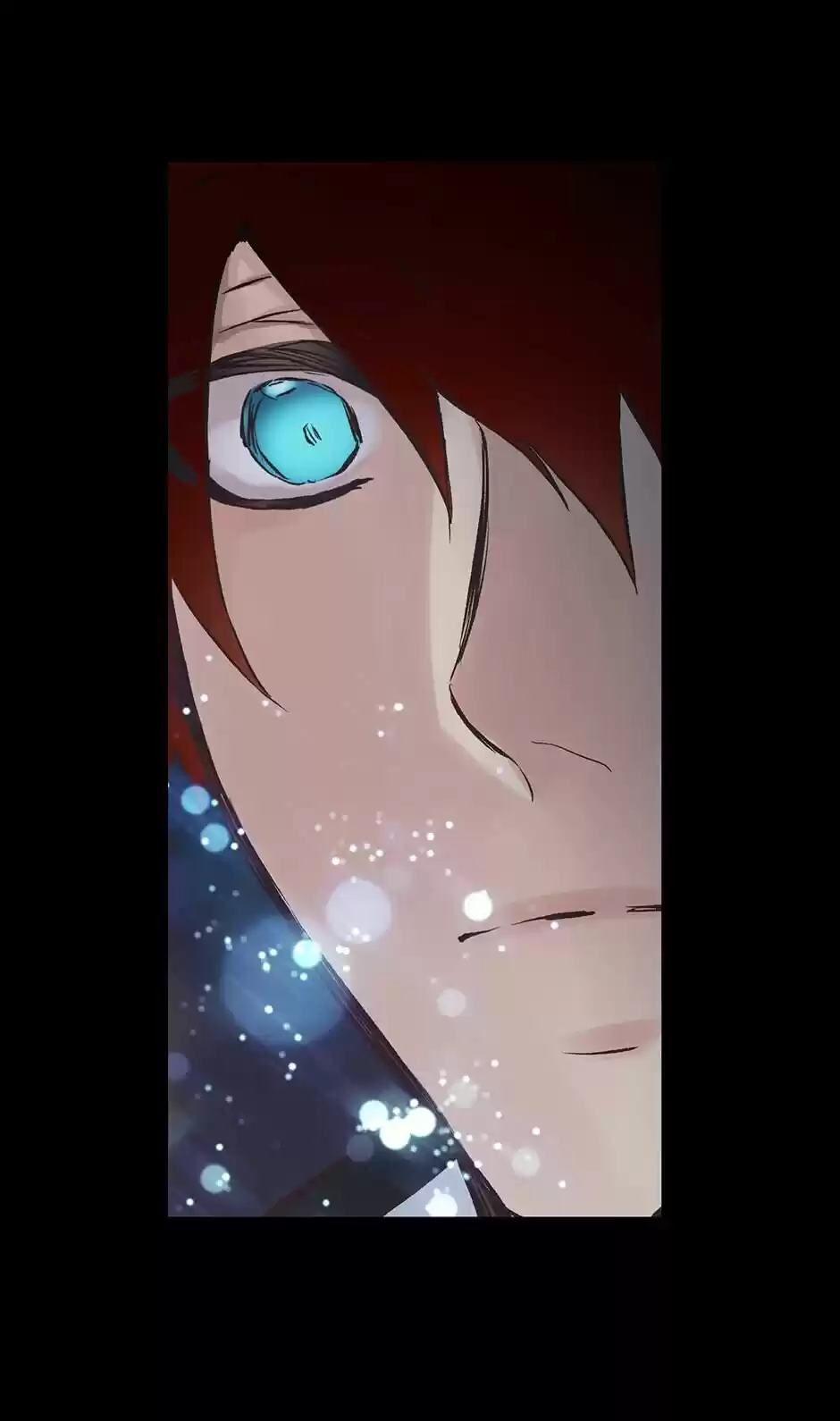 As Long As You Like It Chapter 115