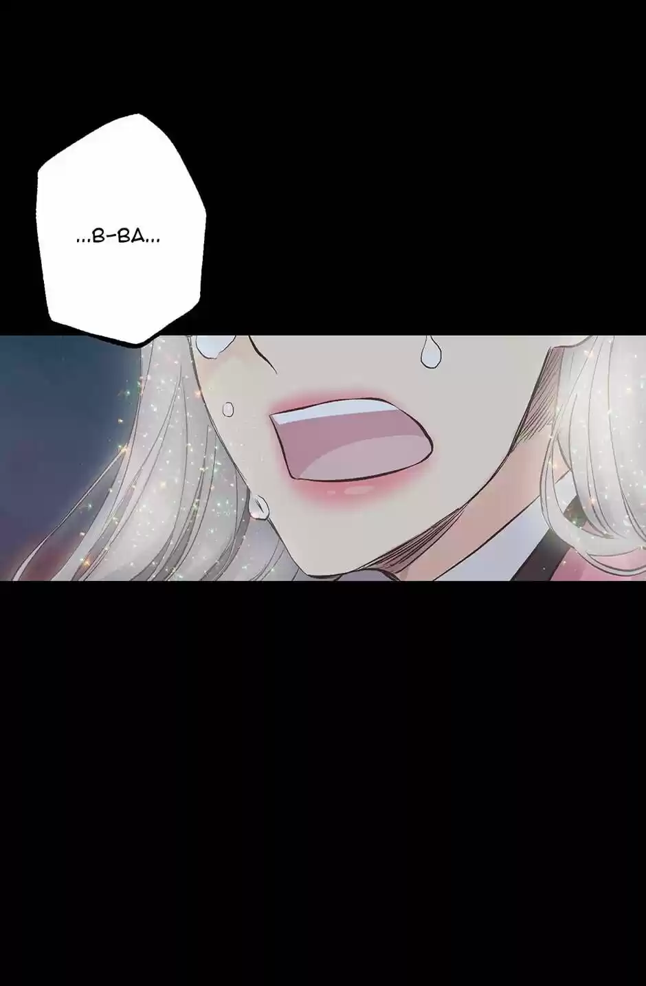 As Long As You Like It Chapter 115