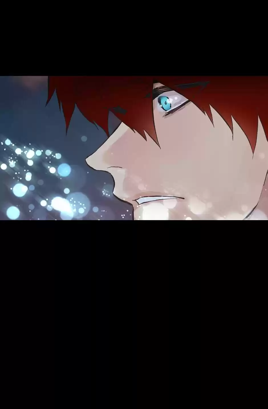 As Long As You Like It Chapter 115