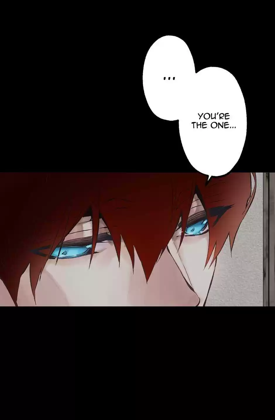 As Long As You Like It Chapter 118