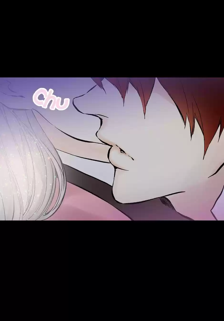 As Long As You Like It Chapter 119