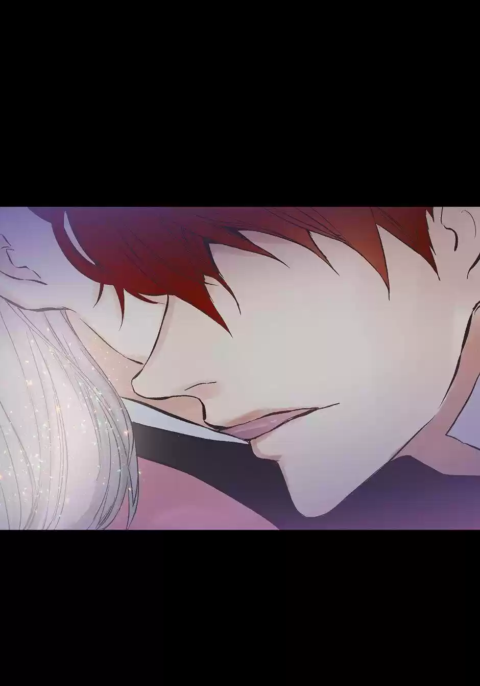 As Long As You Like It Chapter 119