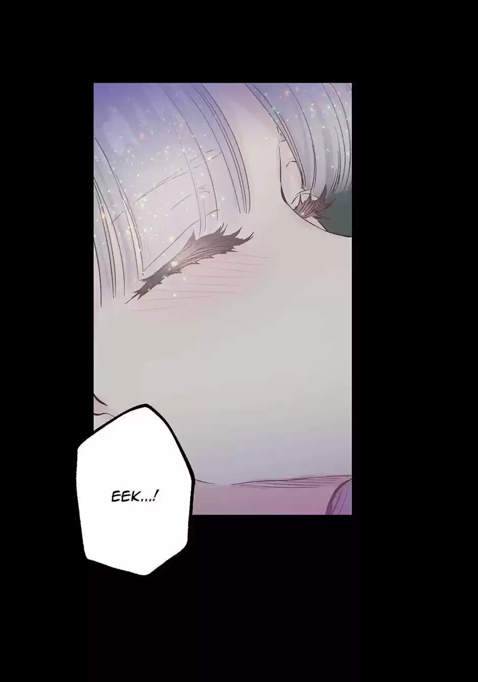 As Long As You Like It Chapter 119