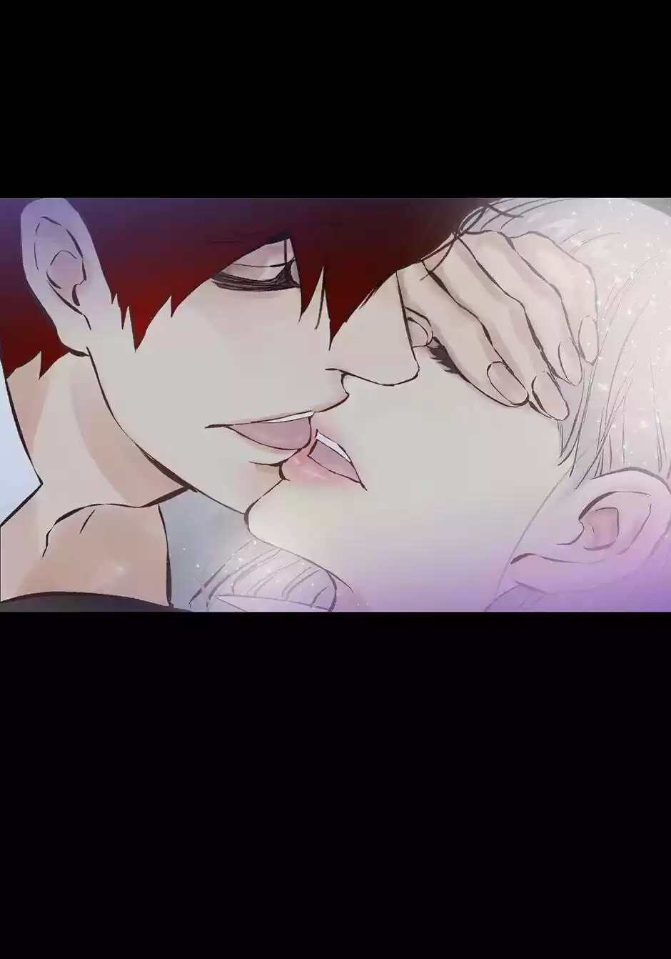 As Long As You Like It Chapter 119