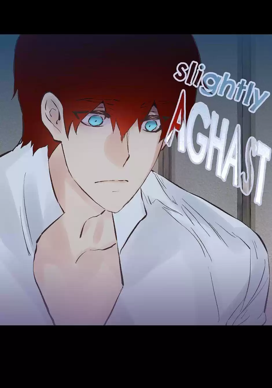 As Long As You Like It Chapter 119