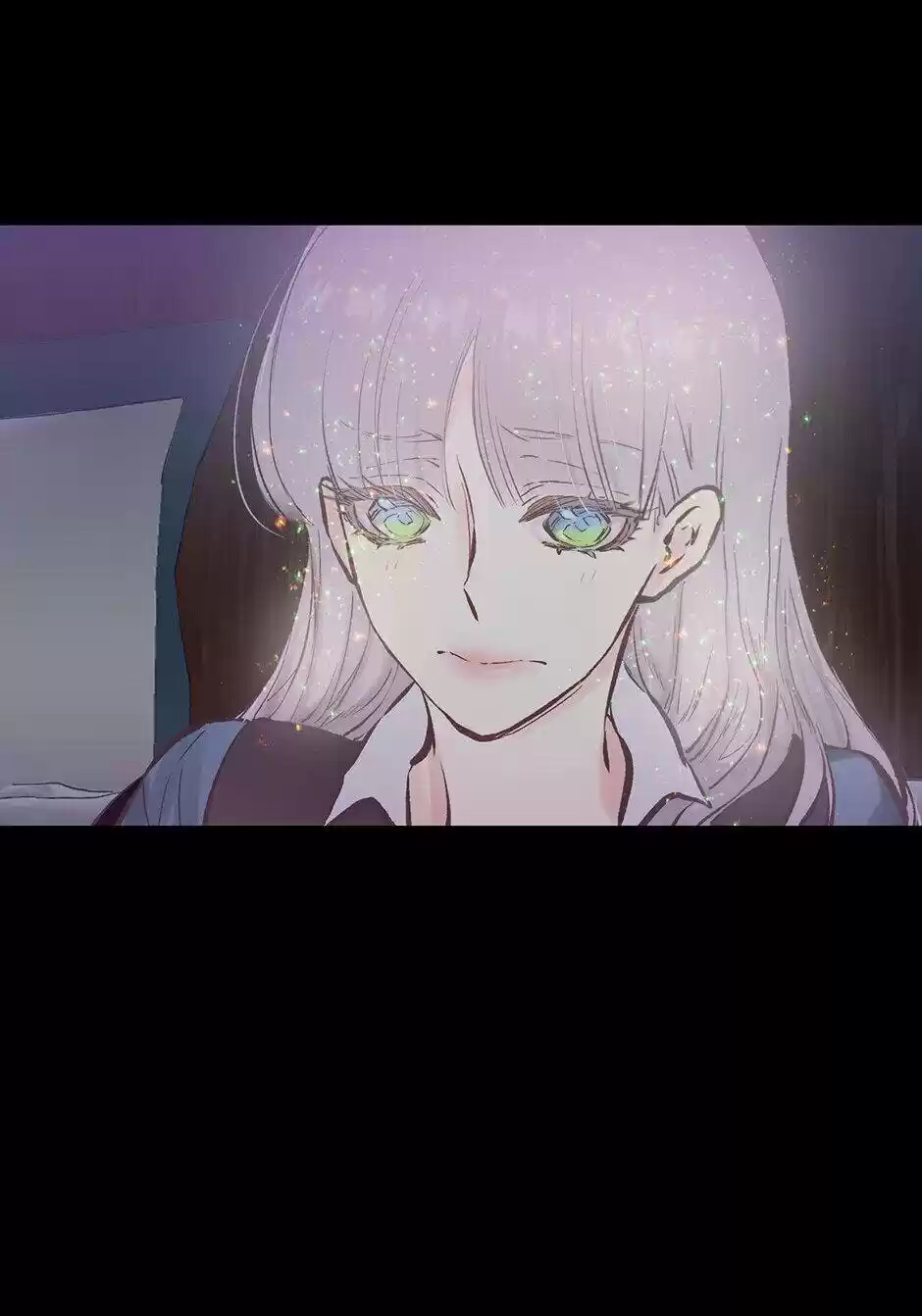 As Long As You Like It Chapter 119