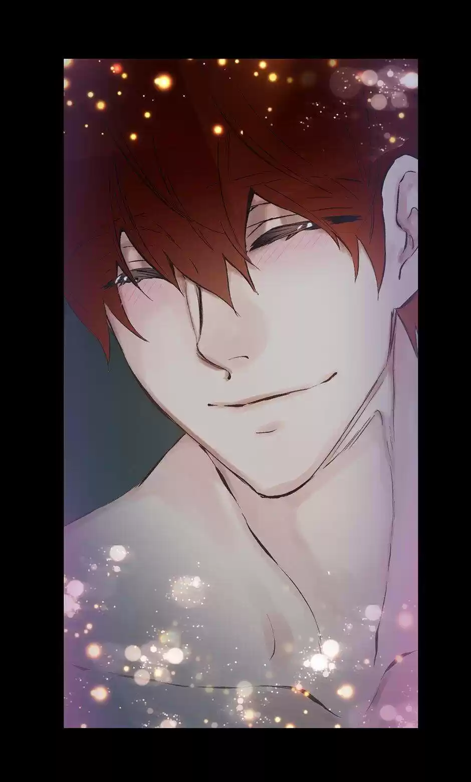 As Long As You Like It Chapter 119