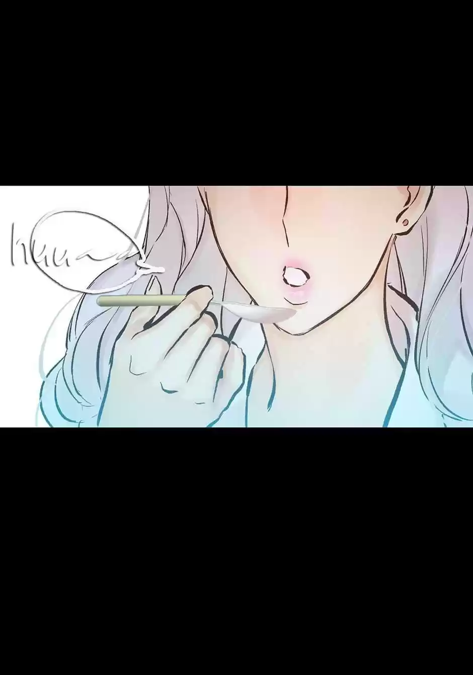 As Long As You Like It Chapter 119