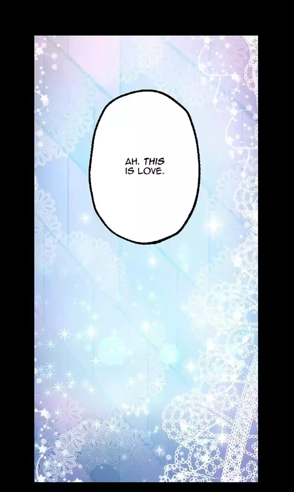 As Long As You Like It Chapter 124