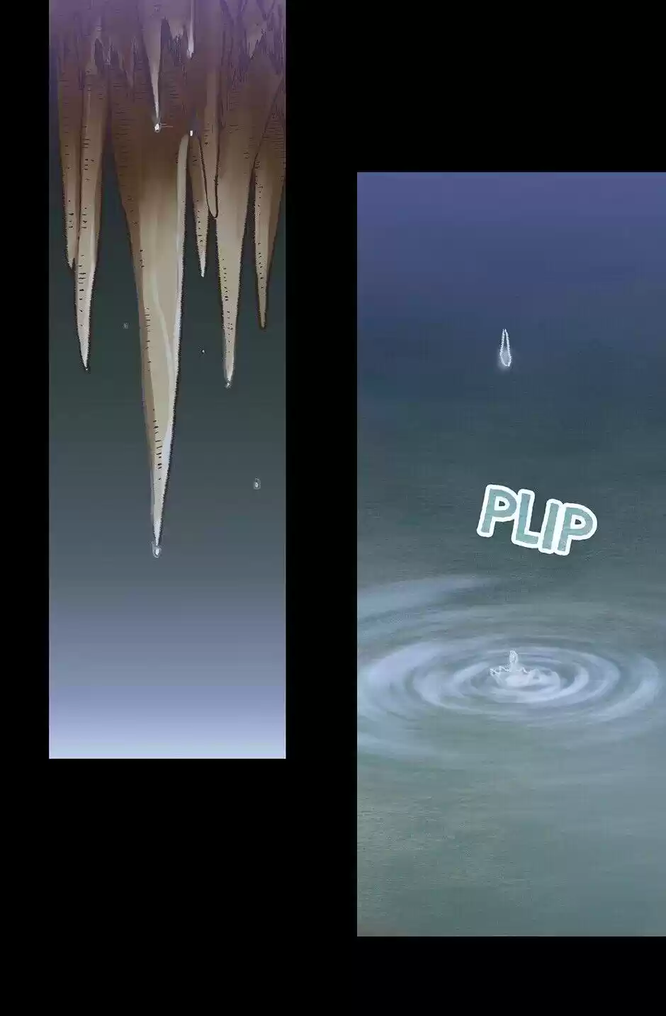 As Long As You Like It Chapter 125