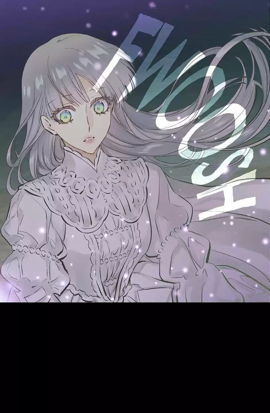 As Long As You Like It Chapter 125