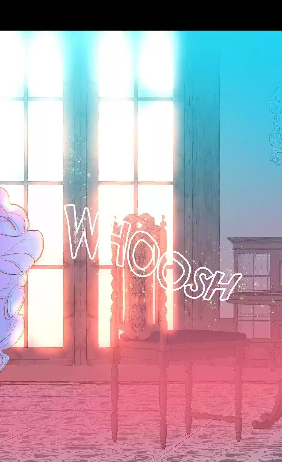 As Long As You Like It Chapter 125