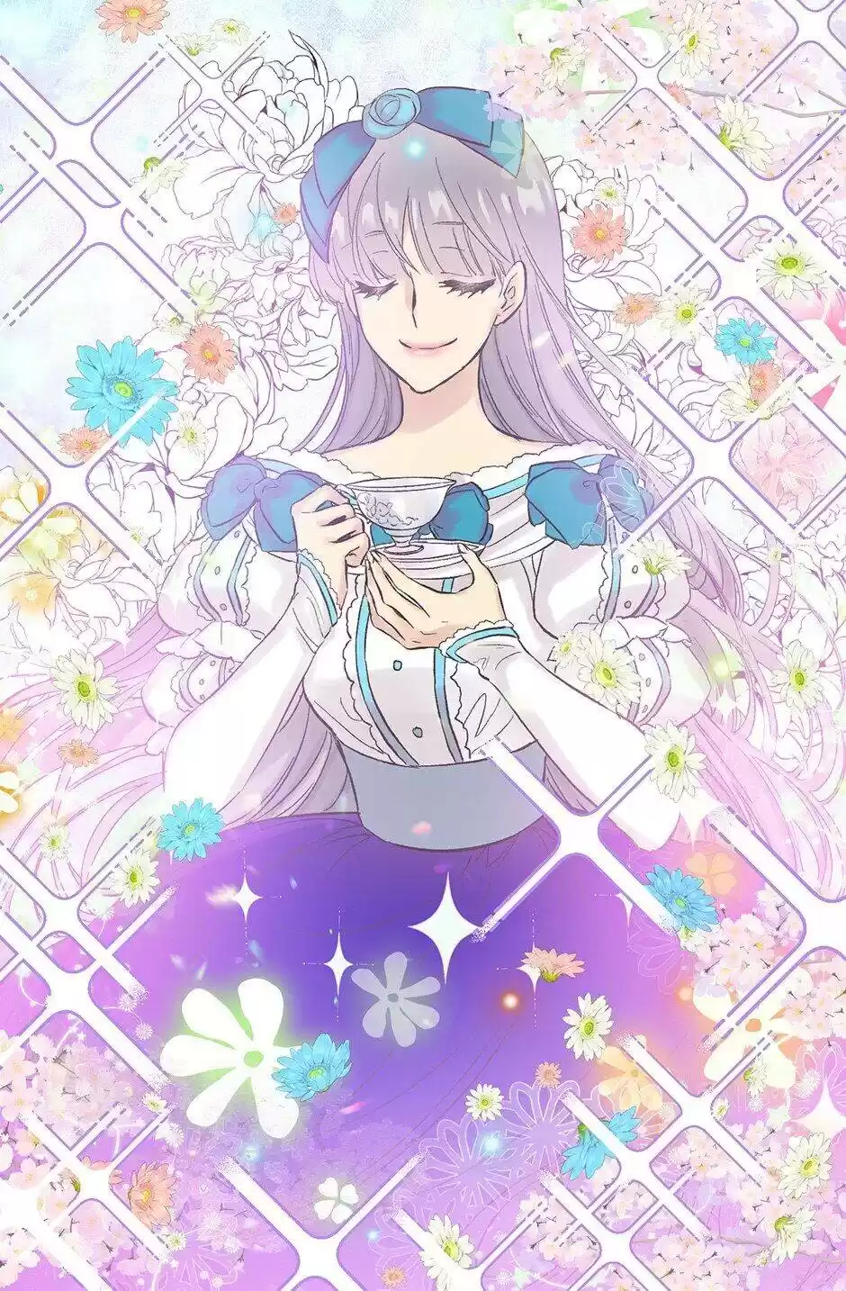 As Long As You Like It Chapter 127