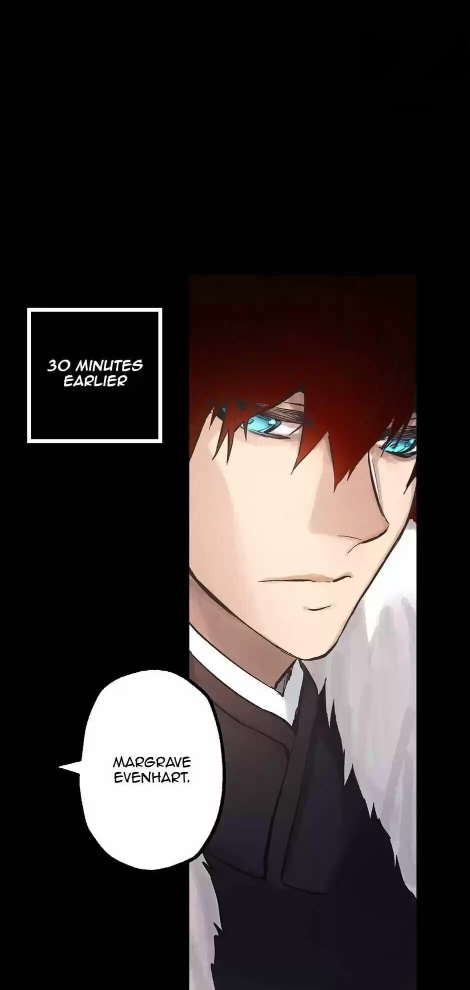 As Long As You Like It Chapter 128