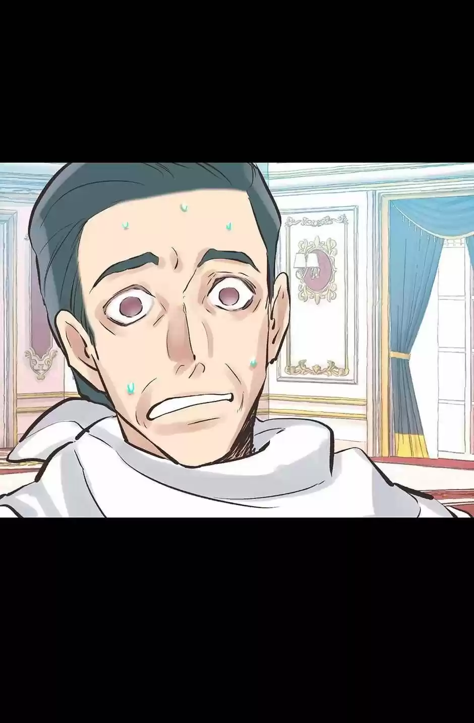 As Long As You Like It Chapter 130