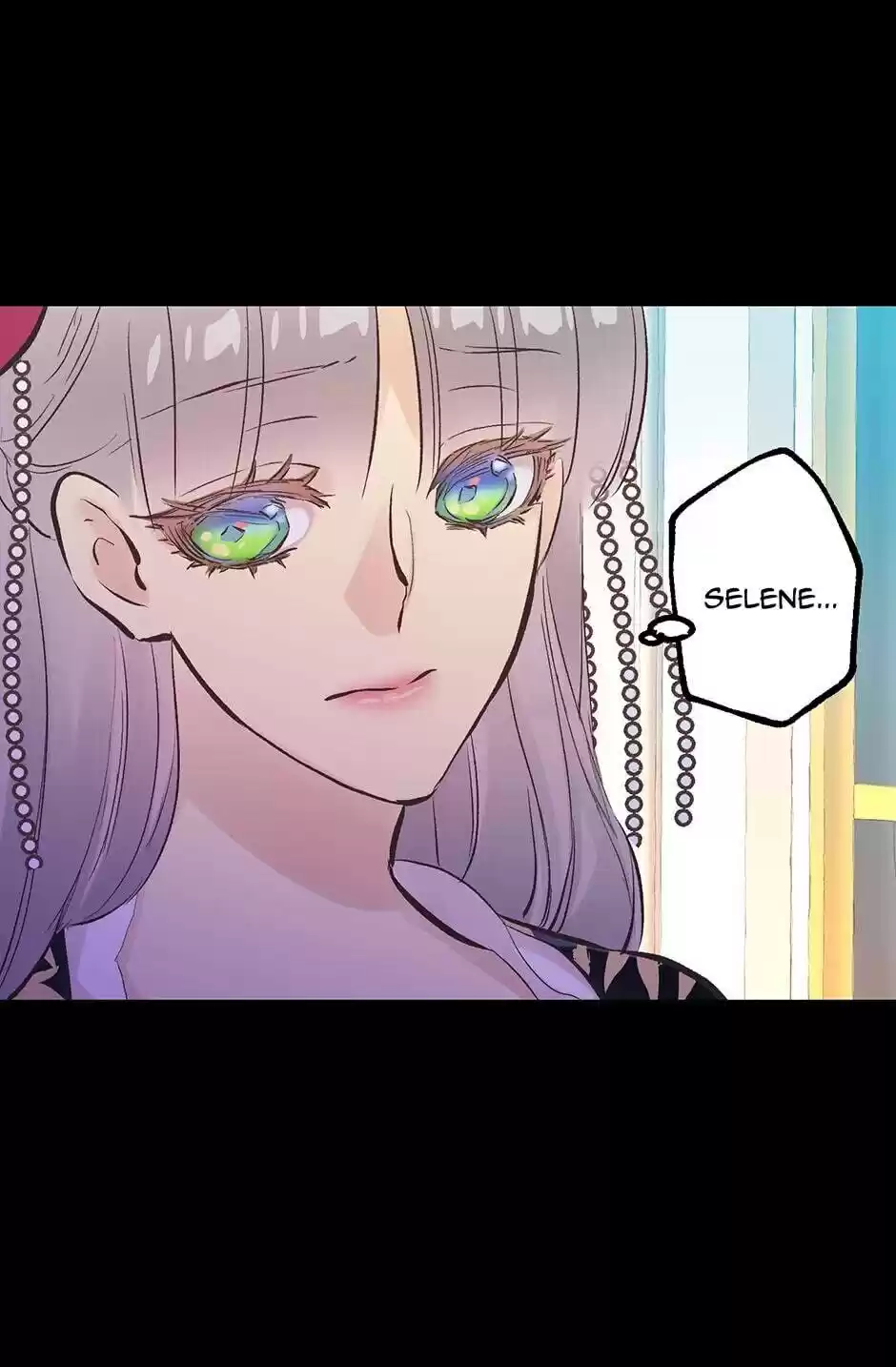 As Long As You Like It Chapter 131