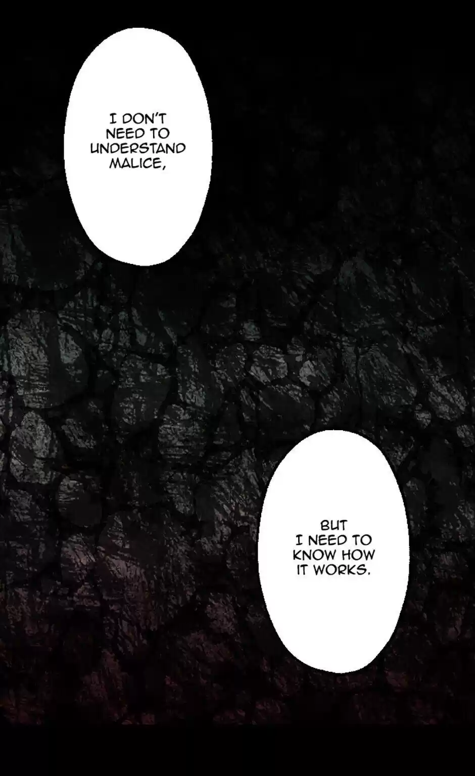 As Long As You Like It Chapter 135