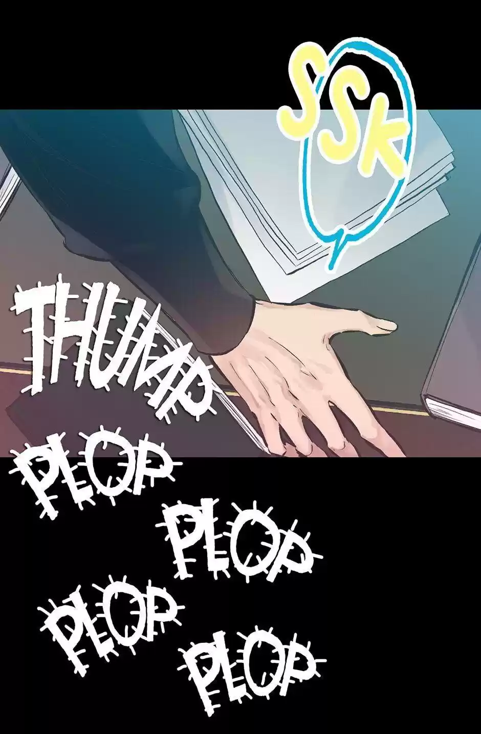 As Long As You Like It Chapter 135