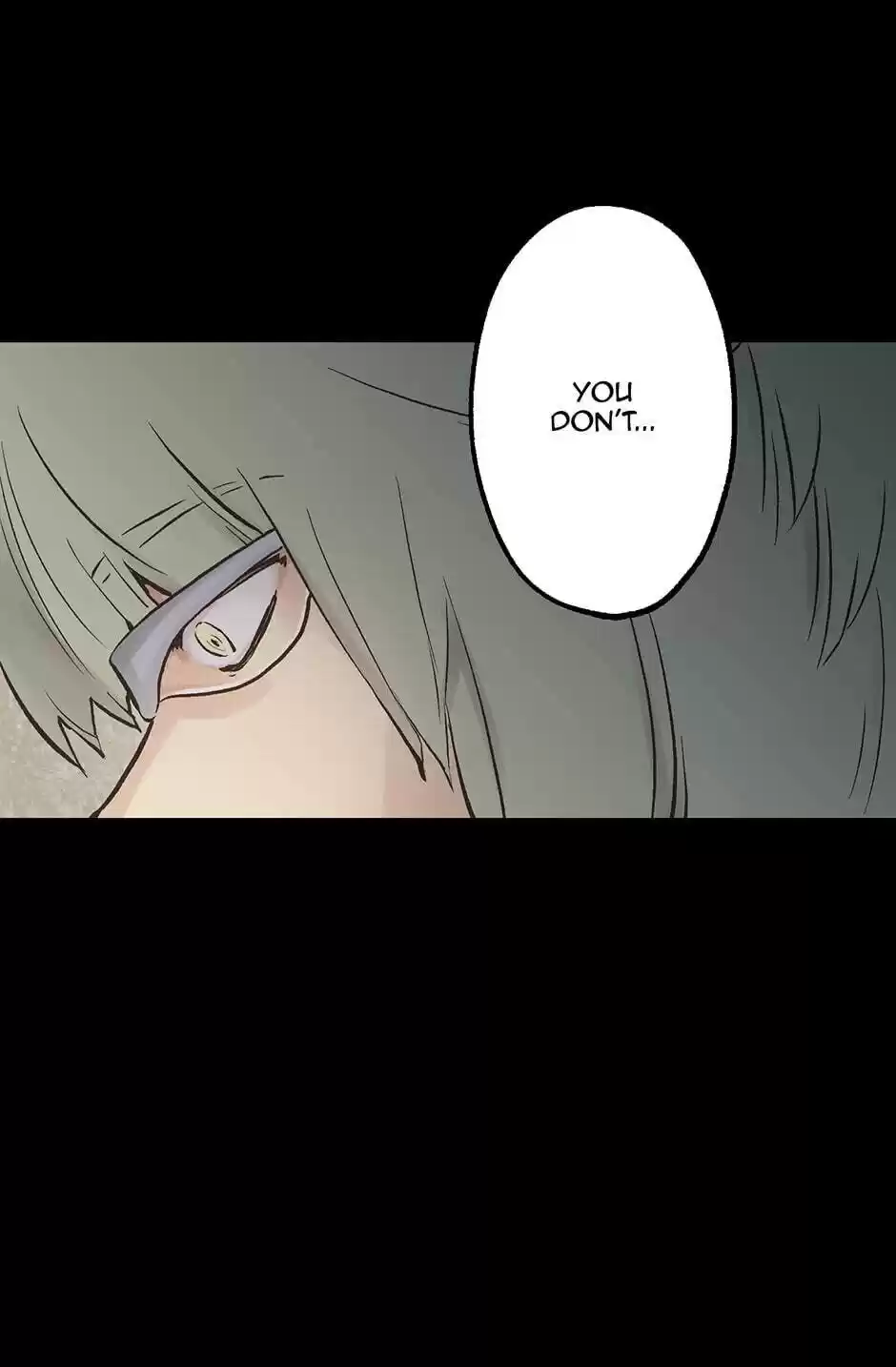 As Long As You Like It Chapter 138