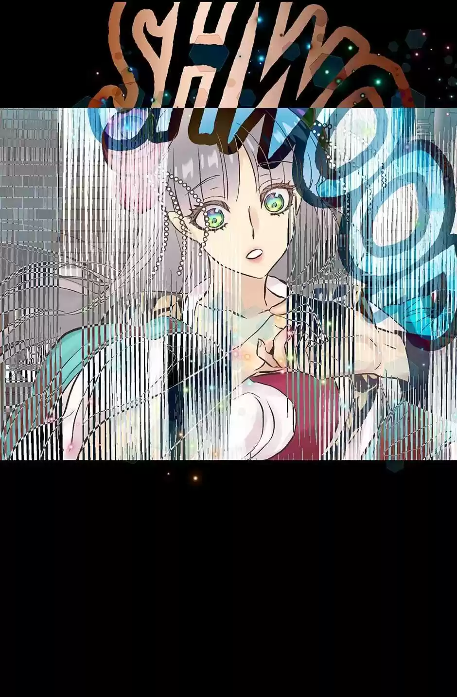 As Long As You Like It Chapter 139